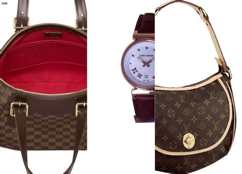 riconoscere louis vuitton|louis vuitton sito ufficiale italia.